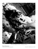 portrait photography