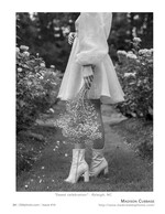 sweet celebration portrait photography