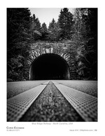 landscape photography