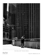 let's take a shot architecture photography