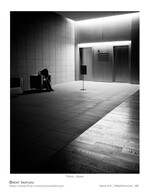 cityscape photography