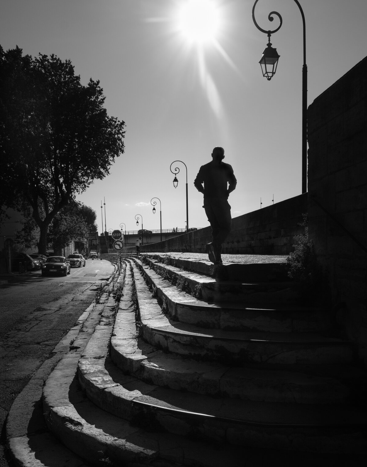Thorsten Harries