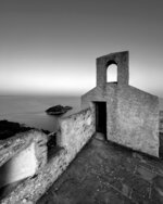 Escape Routes