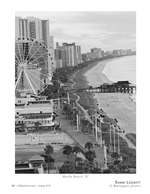 myrtle beach