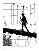 climb