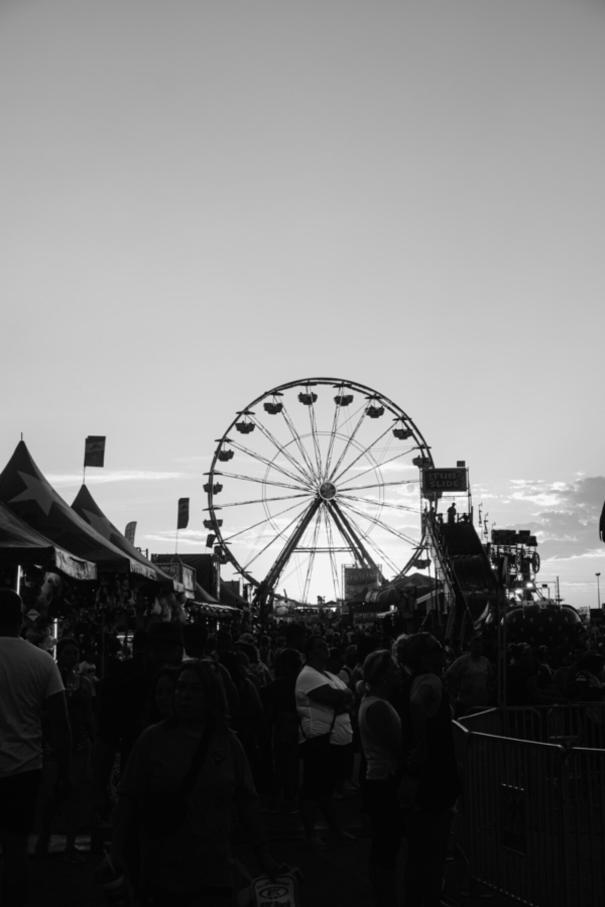 Missouri State Fair