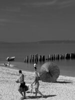 Summer