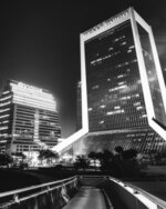Wells Fargo