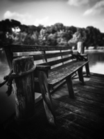 Empty Moments