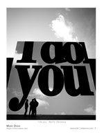 i do you