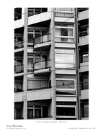 the timeless facade