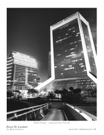 wells fargo