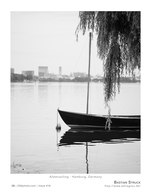 alstersailing