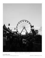 missouri state fair