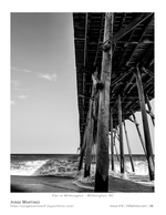 pier in wilmington