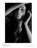 self portrait