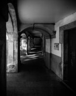 Loneliness
