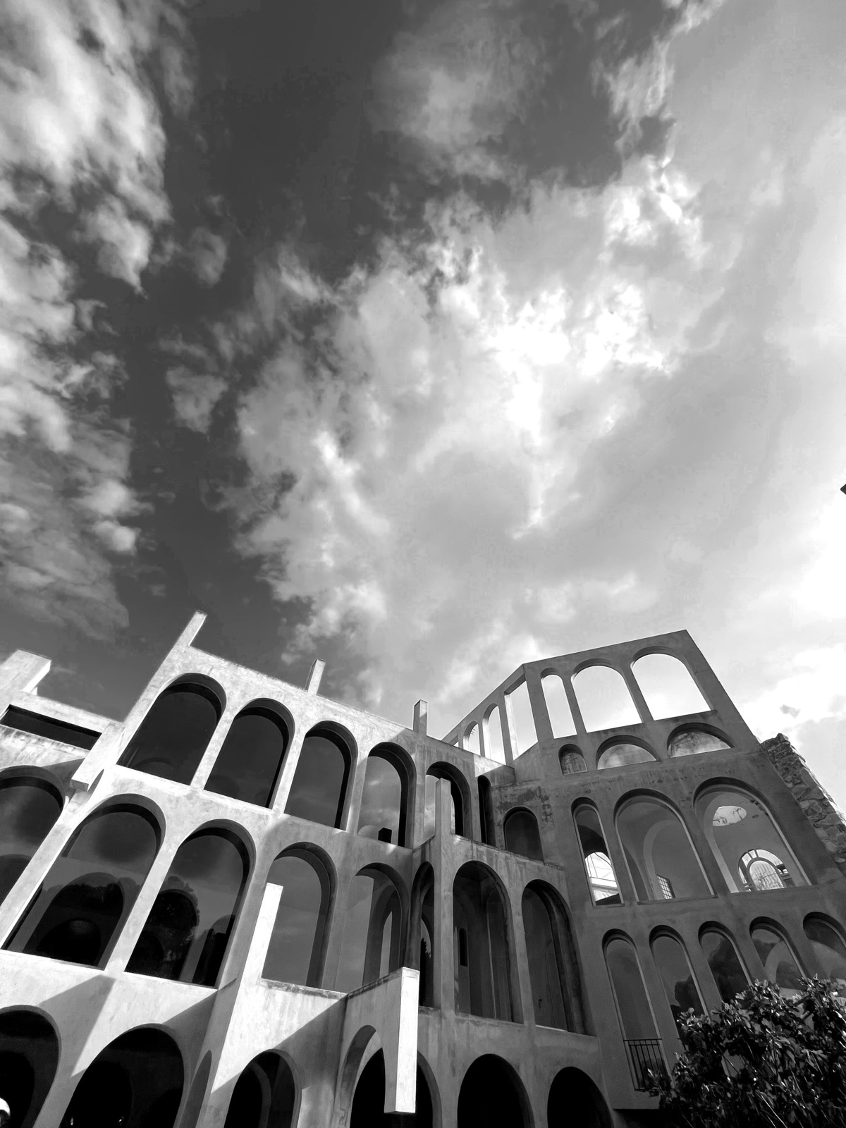 Eduard Calvet