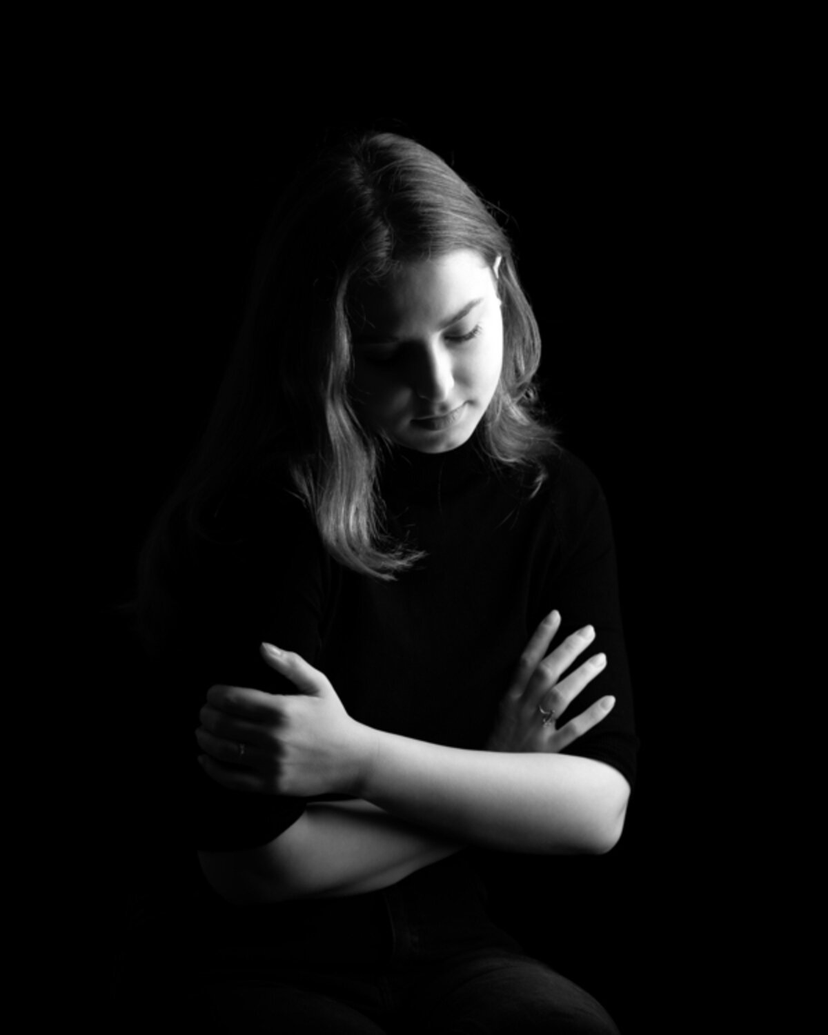 m: Stefania Gîrnită