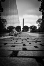 Vietnam War Memorial