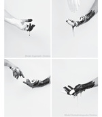 Hands of Photographers