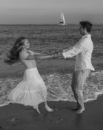 Come Sail Away